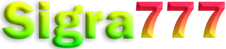 SIGRA777